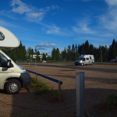 img/camping/fi/tn-12-fi-jamsa-p8130523.jpg