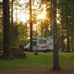 img/camping/fi/tn-12-fi-laparanta-p8110442.jpg