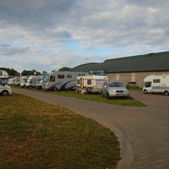 img/camping/lv/tn-2009-08-p8170777.jpg