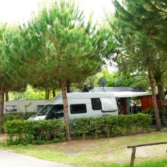 img/camping/p1040477.jpg