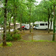 img/camping/p1040640.jpg
