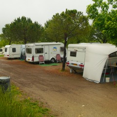 img/camping/p1040665.jpg