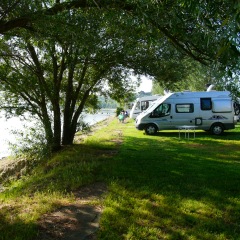 img/camping/p1040754.jpg
