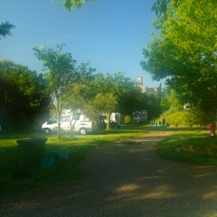 img/camping/p1050067.jpg