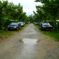img/camping/p1050157.jpg