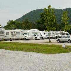 img/camping/p1050461b.jpg