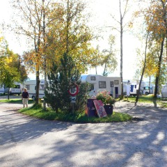 img/tn/0710-chiemsee-457.jpg