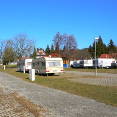 img/tn/0801-lindau-064.jpg