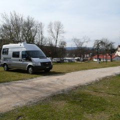 img/tn/0802-papiermuehle-stockach-953.jpg