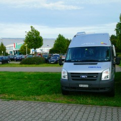 img/tn/0809-aquana-therme-new-432.jpg