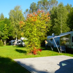 img/tn/0809-springbach-belzig-448.jpg