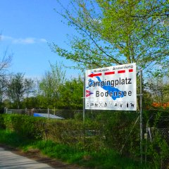 img/tn/0904-konstanz-bodensee-360.jpg