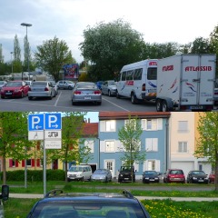 img/tn/0904-konstanz-busparkplatz-399.jpg