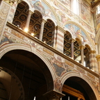 Pisa