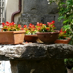 Toskana