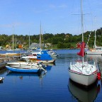 port