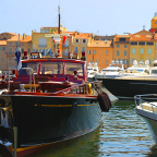 Ardeche-Provance-Cote-d-Azur 2015