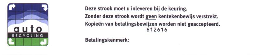 auto-strook.jpg