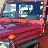 mobility/autonl.html