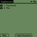 img/Scr001.gif