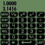 img/Scr007.gif