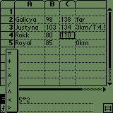 img/Scr104.gif