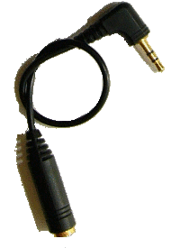 img/StereoAdapter.gif