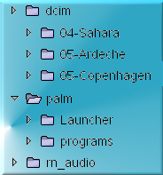 img/dir.png