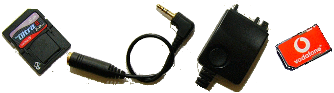 img/gadgets.gif