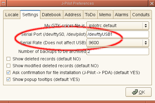 img/jpilot-conection-setup.png