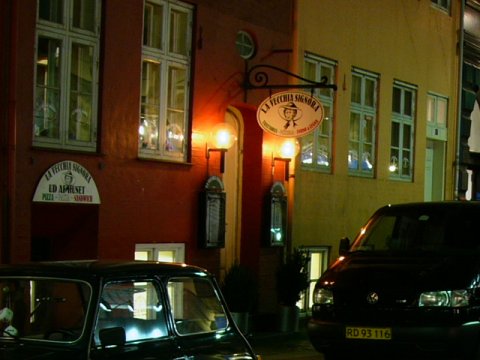 img/rg/p1020038.jpg