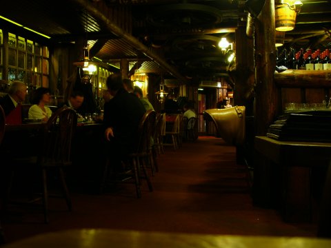 img/rg/p1020040.jpg