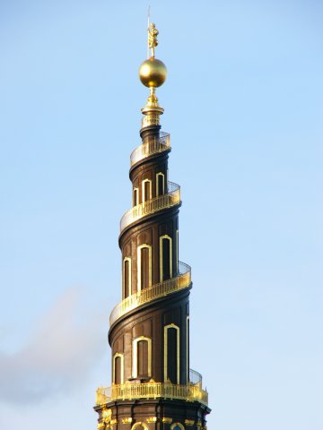 img/rg/p1020046.jpg