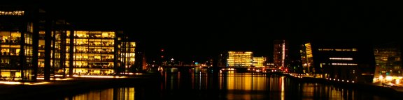 img/rg/p1020067.jpg