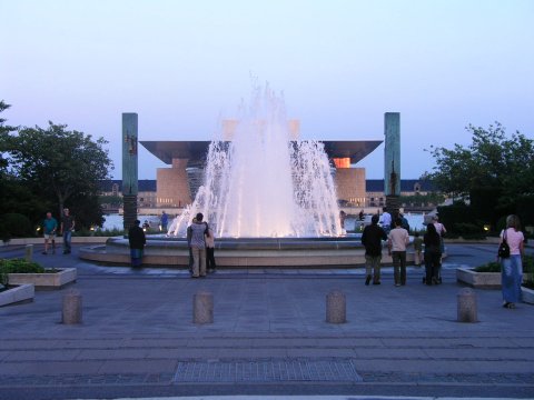 img/rg/p8200175.jpg