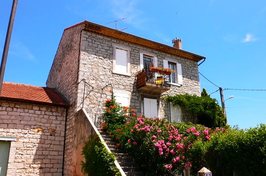 img/rg/p1080092.jpg