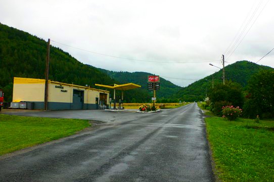 img/rg/p1080150.jpg