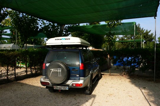 img/rg/p1080193.jpg