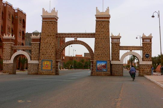 img/rg/p1080330.jpg