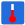 img/temp-max-25.png