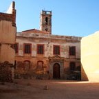 El Jadida