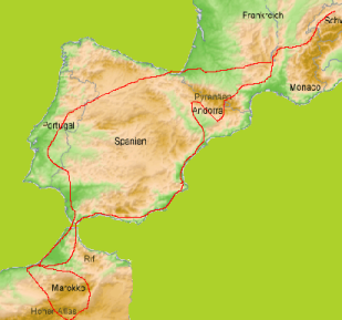 img/tour-map.png