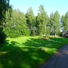 img/camping/fi//tn-07-fi-p1020364.jpg