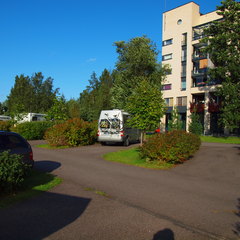 img/camping/fi/tn-15-fi-helsinki-p8160716.jpg