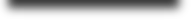 hshadow