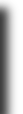 vshadow