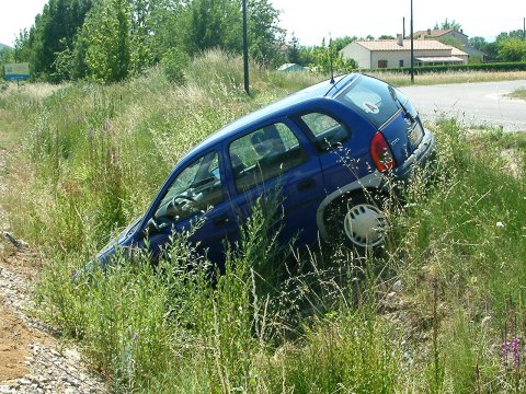 img/rg/5scf0004.jpg