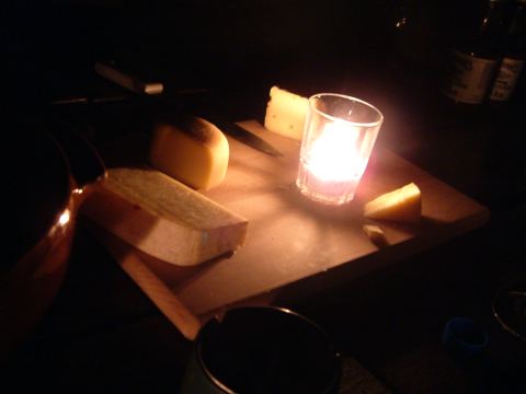 img/rg/dscf0139.jpg