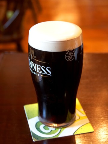 img/rg/ireland_23_bg_070501.jpg