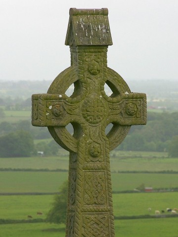 img/rg/ireland_61_bg_061502.jpg